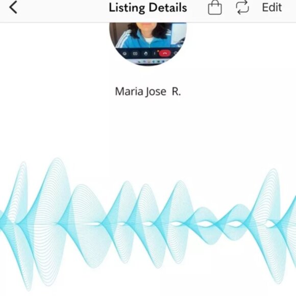 Aura Reading, Chakras Energy Report. Free chakra bracelet with natural stones - Picture 6 of 7